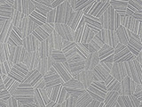 Sunbrella Leaf Structure Slate (146419-0004)